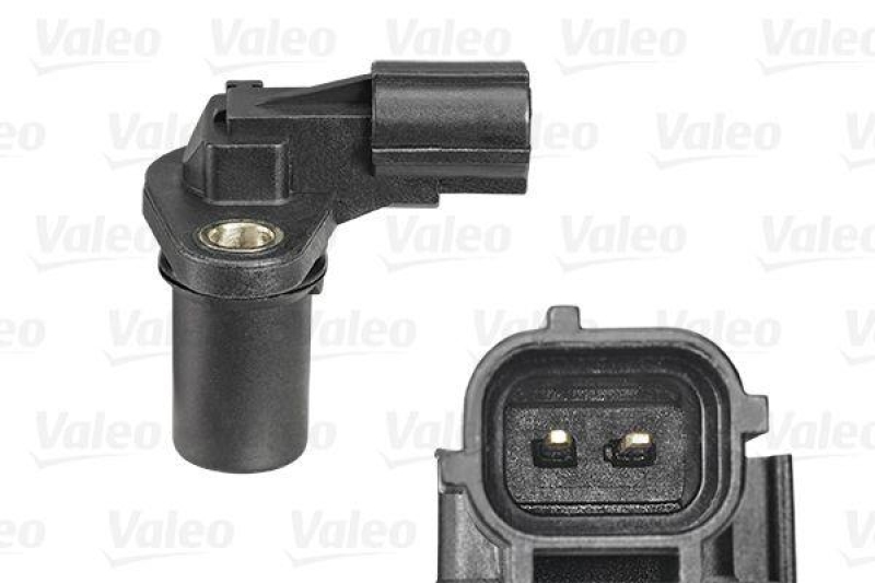 VALEO 253839 Nockenwellensensor FORD MAZDA VOLVO