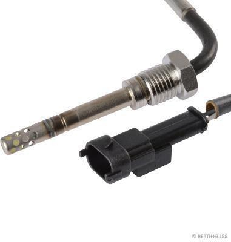 HERTH+BUSS 70682713 Sensor, Abgastemperatur