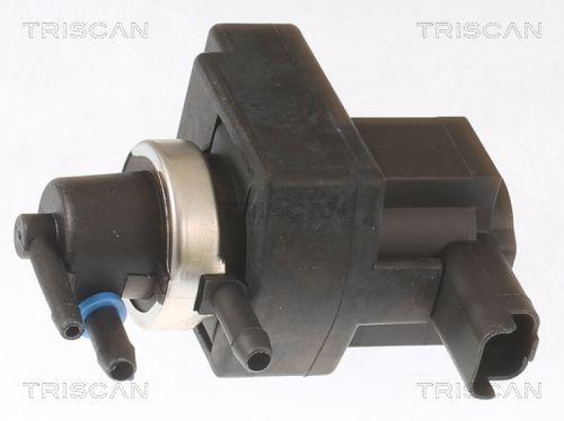 TRISCAN 8813 11017 Druckwandler, Turbolader für Bmw, Mini