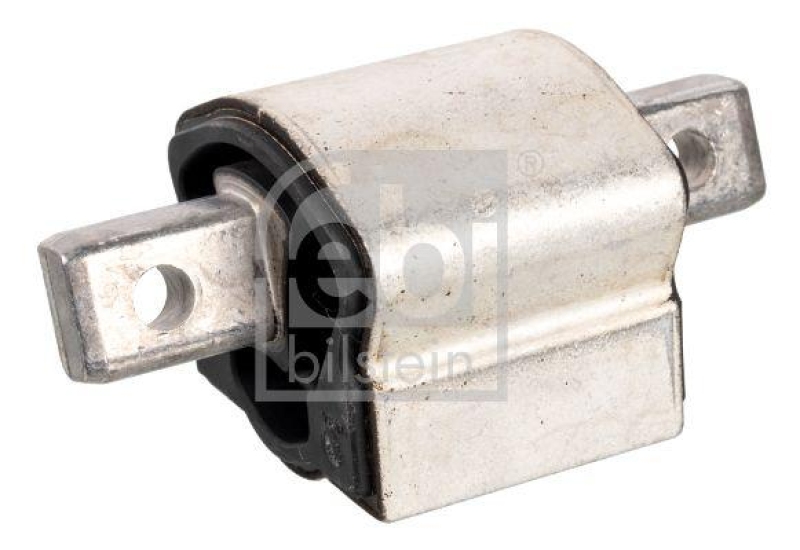 FEBI BILSTEIN 108133 Getriebelager für Mercedes-Benz