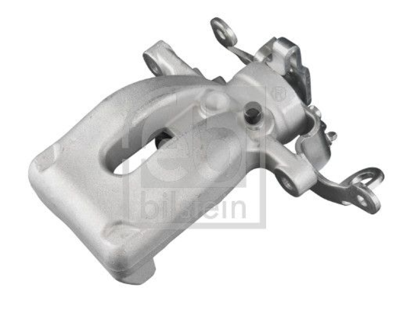 FEBI BILSTEIN 178152 Bremssattel für CITROEN