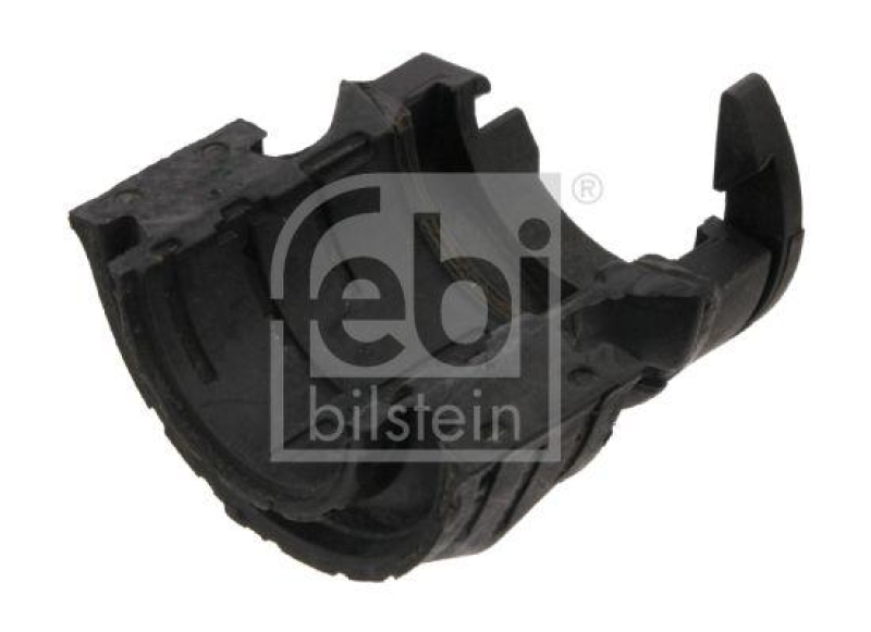 FEBI BILSTEIN 31355 Stabilisatorlager für VW-Audi