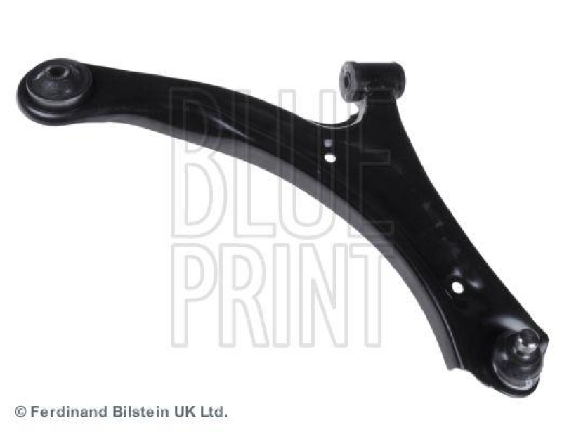 BLUE PRINT ADK88628 Querlenker mit Lagern und Gelenk für SUZUKI