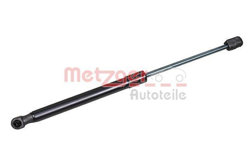 METZGER 2110616 Gasfeder, Koffer-/Laderaum für BMW