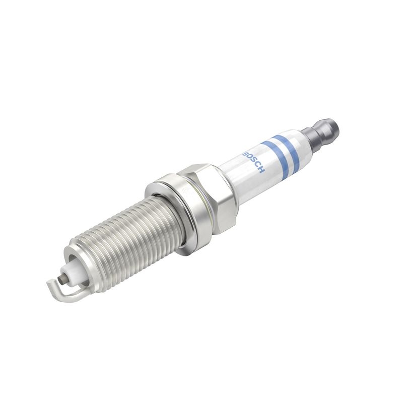 BOSCH 0 242 230 624 Z&uuml;ndkerze FR8SEX