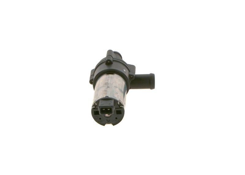 BOSCH 0 392 020 024 Zusatzwasserpumpe