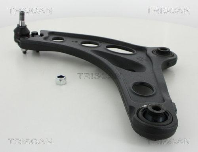 TRISCAN 8500 105014 Querlenker für Nissan, Opel, Renault