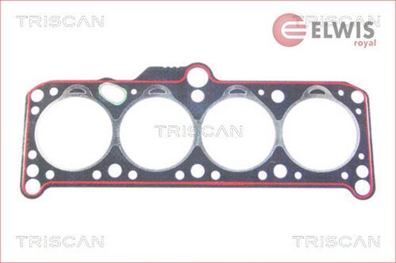 TRISCAN 501-8523 Zylinderkopfdichtung für Vwa-1.6Diesel