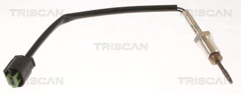 TRISCAN 8826 11006 Sensor, Abgastemperatur für Bmw