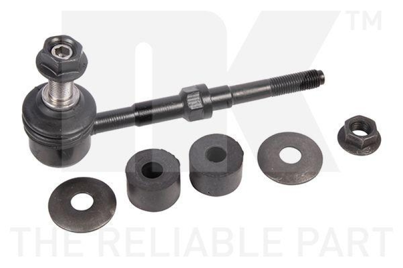 NK 5114545 Stange/Strebe, Stabilisator für TOYOTA