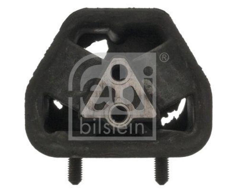 FEBI BILSTEIN 03074 Motorlager für Opel