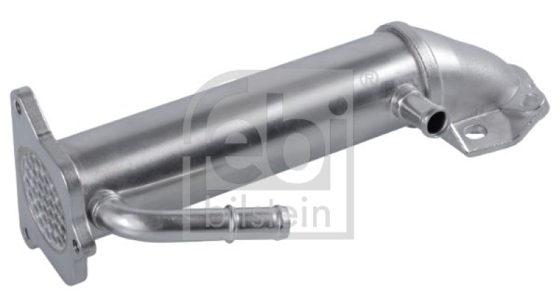 FEBI BILSTEIN 174962 Abgaskühler für Ford