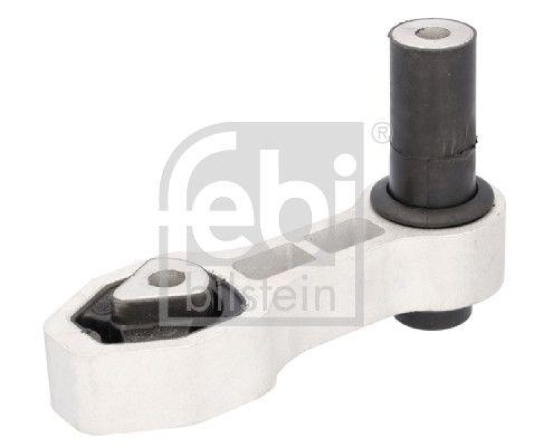 FEBI BILSTEIN 183680 Motorlager für Fiat