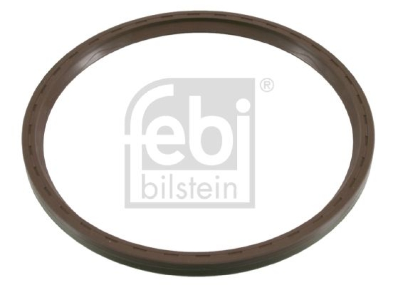 FEBI BILSTEIN 18585 Wellendichtring für Radnabe für Iveco