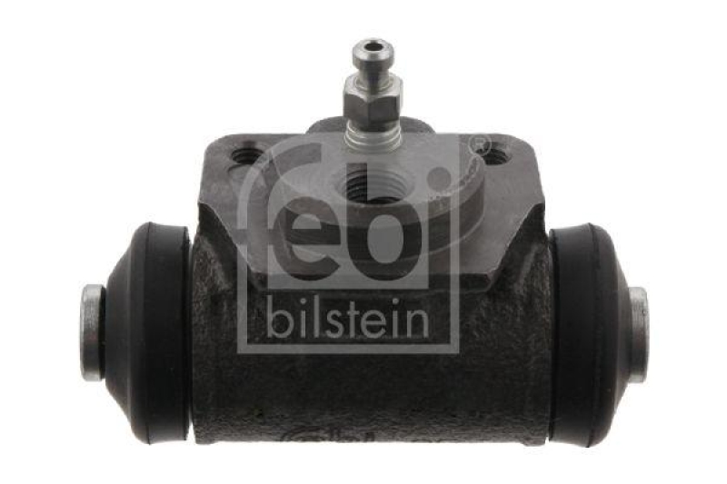 FEBI BILSTEIN 19648 Radbremszylinder für Ford