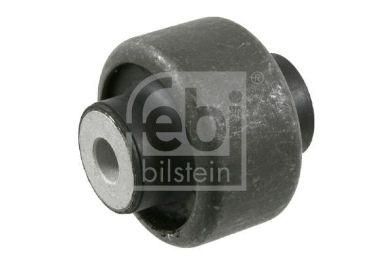 FEBI BILSTEIN 21852 Querlenkerlager für Mercedes-Benz