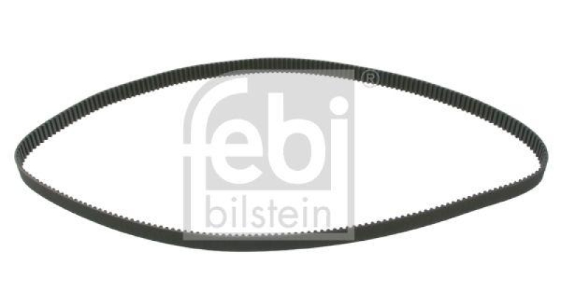 FEBI BILSTEIN 26242 Zahnriemen für Nockenwelle für SUBARU