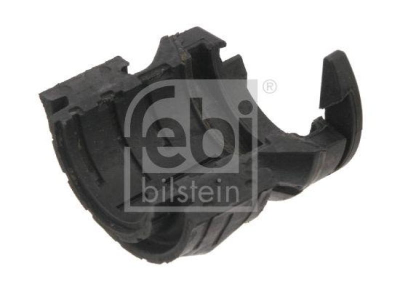 FEBI BILSTEIN 31357 Stabilisatorlager für VW-Audi