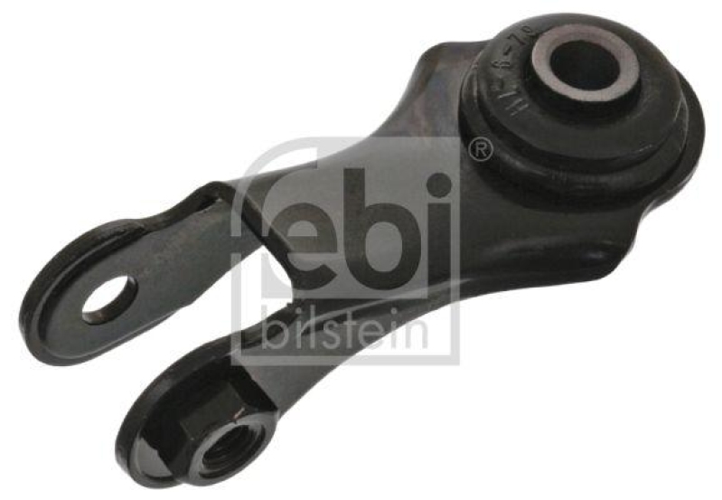 FEBI BILSTEIN 42093 Verbindungsstange für HONDA