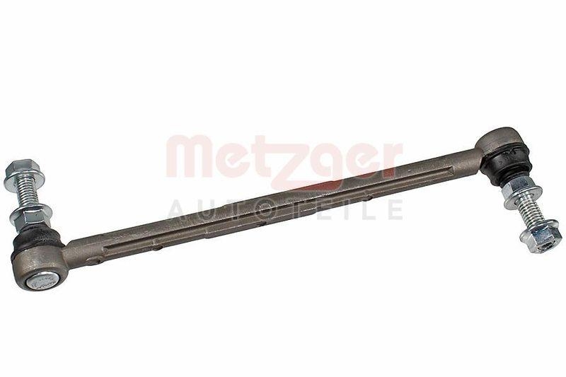 METZGER 53022518 Stange/Strebe, Stabilisator für FORD VA links/rechts