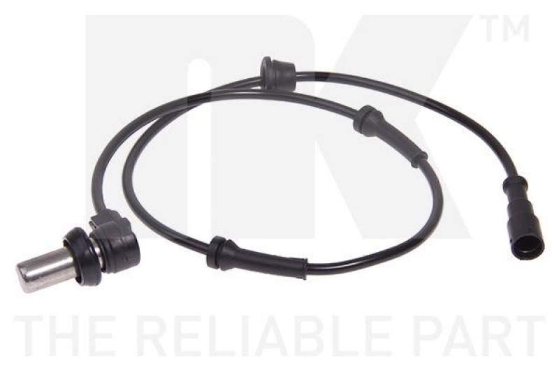 NK 294710 Sensor, Raddrehzahl für AUDI