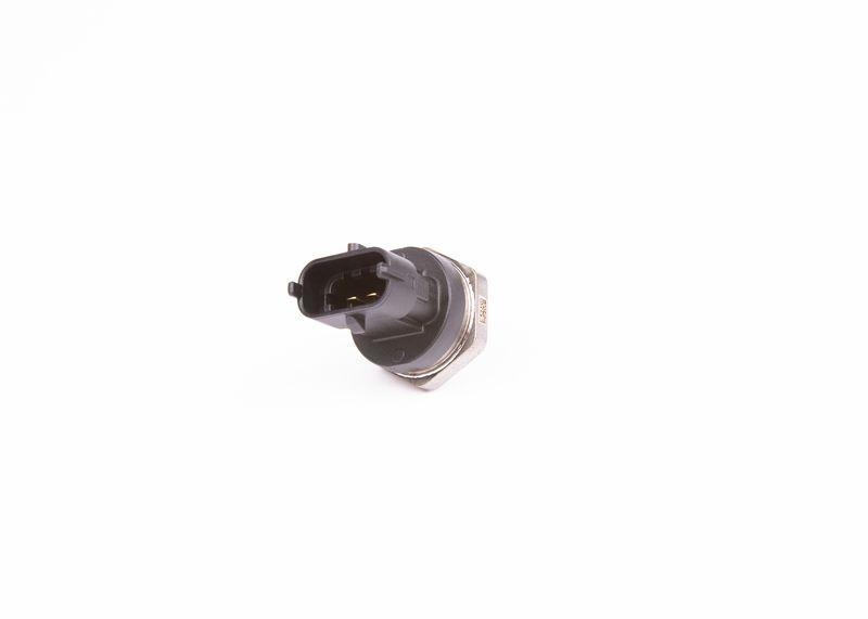 Bosch 0 261 230 365 Drucksensor