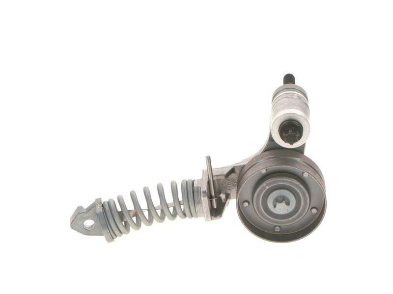 Bosch 1 987 945 801 Riemenspanner