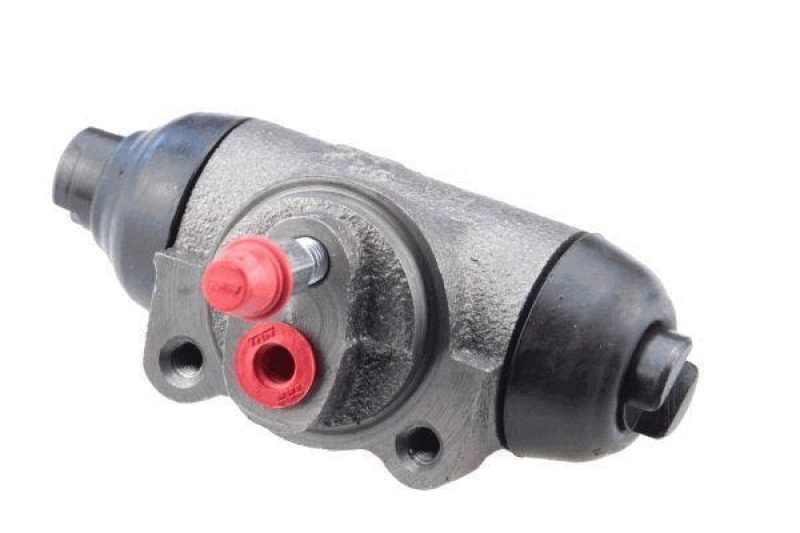 HELLA 8AW 355 533-391 Radbremszylinder für MAZDA