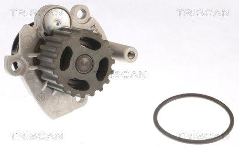 TRISCAN 8600 29041 Wasserpumpe für Audi, Seat, Skoda, Vw