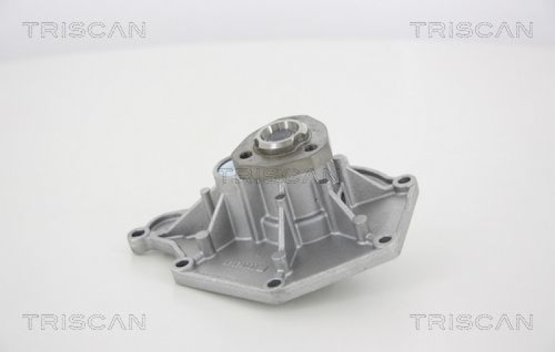 TRISCAN 8600 29046 Wasserpumpe für Audi