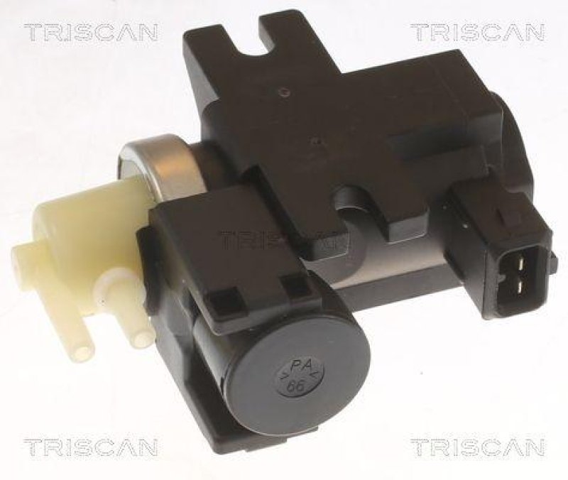 TRISCAN 8813 11018 Druckwandler, Turbolader für Bmw