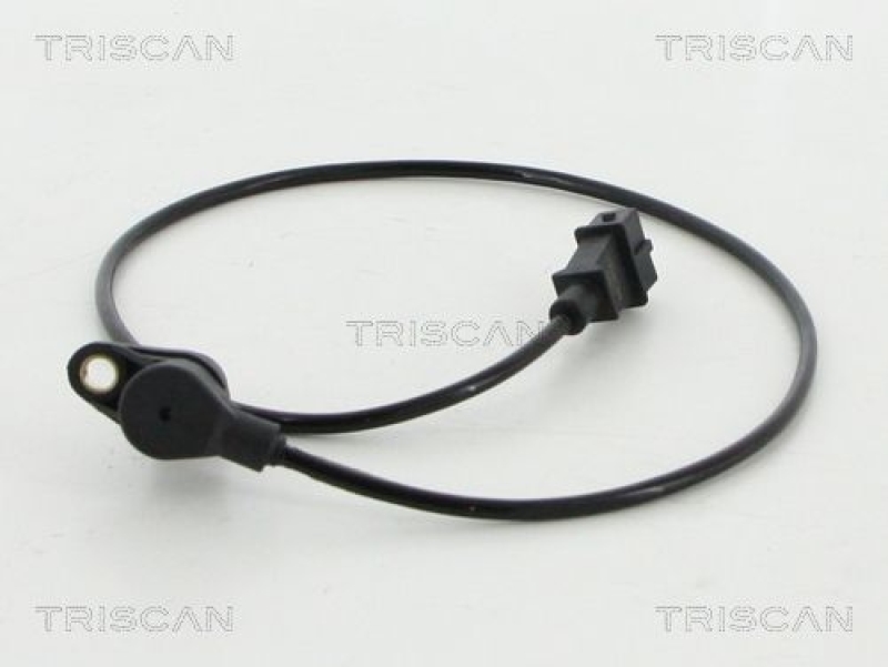 TRISCAN 8855 10108 Impulsgeber für Bmw