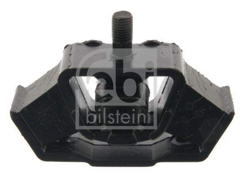 FEBI BILSTEIN 08740 Getriebelager für Mercedes-Benz