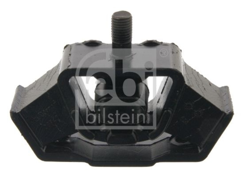 FEBI BILSTEIN 08740 Getriebelager für Mercedes-Benz