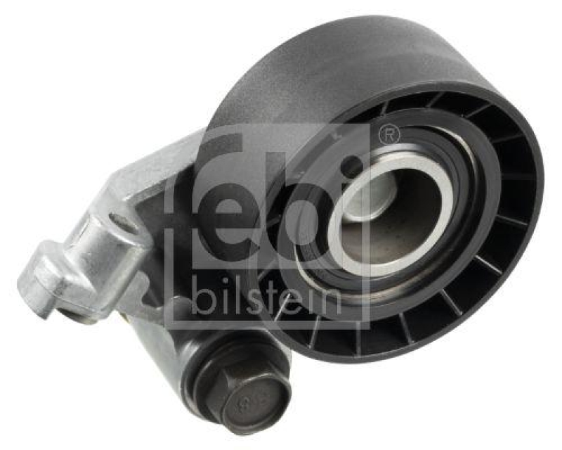 FEBI BILSTEIN 15175 Spannrolle für Zahnriemen für Ford