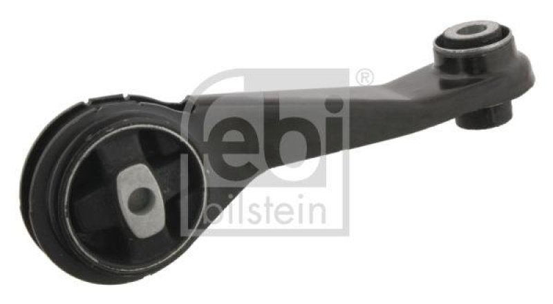 FEBI BILSTEIN 29510 Motorlager für Renault