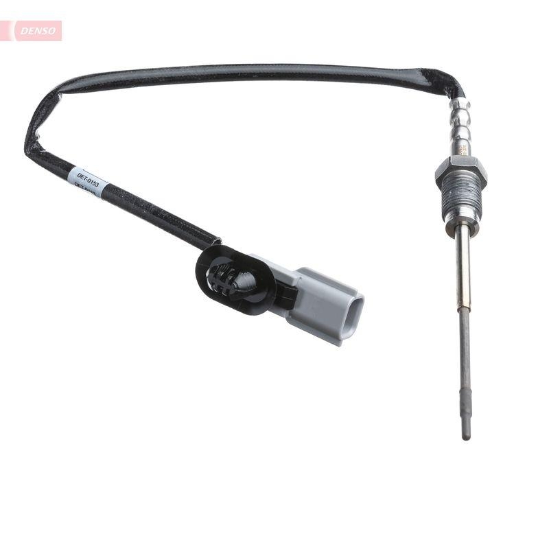 DENSO DET-0153 Abgastemperatursensor RENAULT MEGANE III Grandtour (KZ0/1) 1.5 dCi (09-)