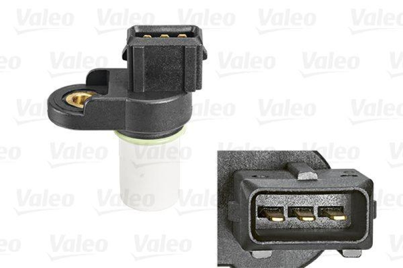 VALEO 253840 Nockenwellensensor HYUNDAI