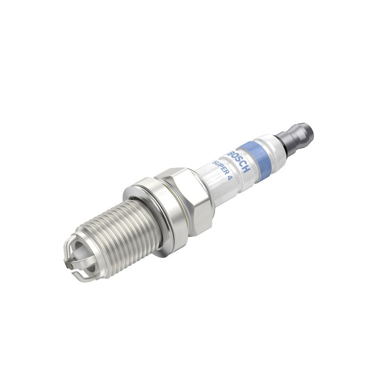 BOSCH 0 242 232 501 Z&uuml;ndkerze N59 FR78