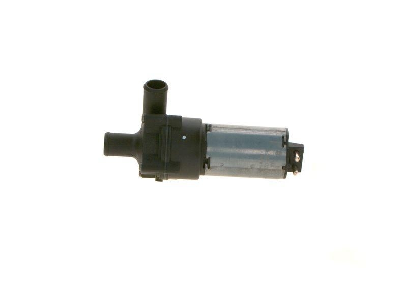 BOSCH 0 392 020 026 Zusatzwasserpumpe