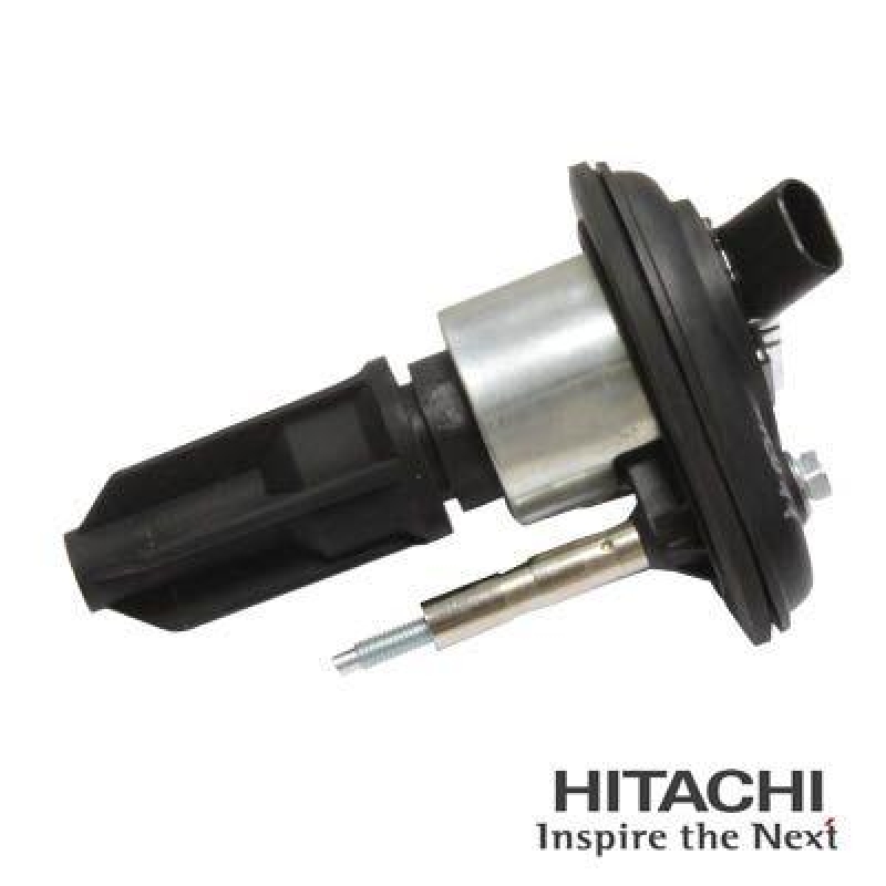 HITACHI 2503882 Zündspule für CHEVROLET u.a.