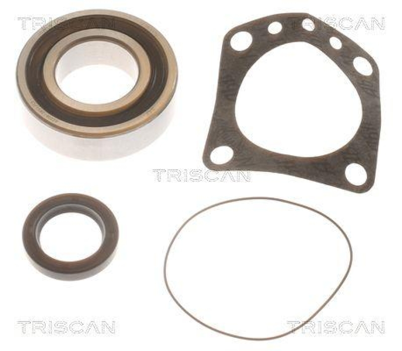 TRISCAN 8530 70202 Radlagersatz Hinten für Lada Niva 4Wd