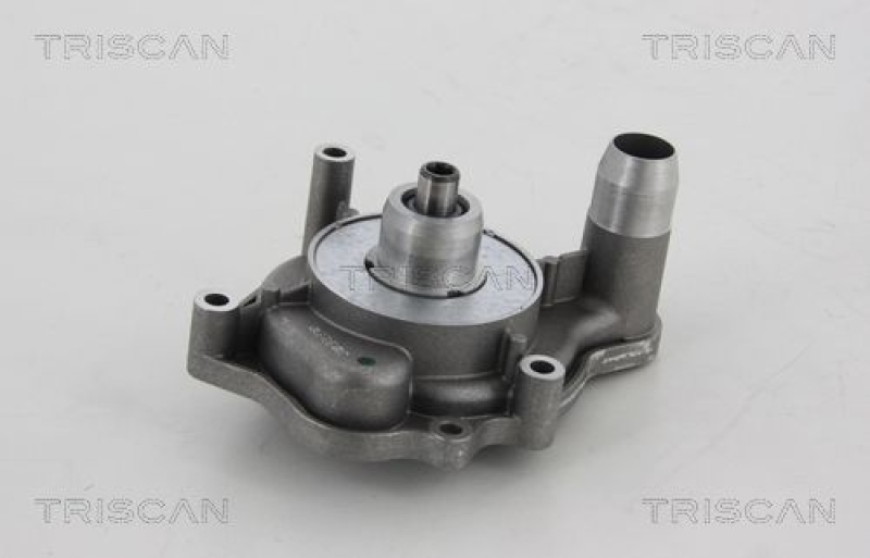 TRISCAN 8600 29051 Wasserpumpe für Vag