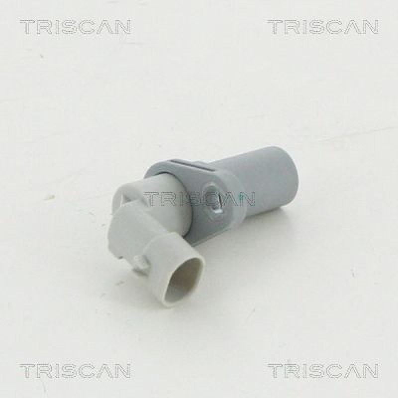 TRISCAN 8855 10115 Impulsgeber für Opel