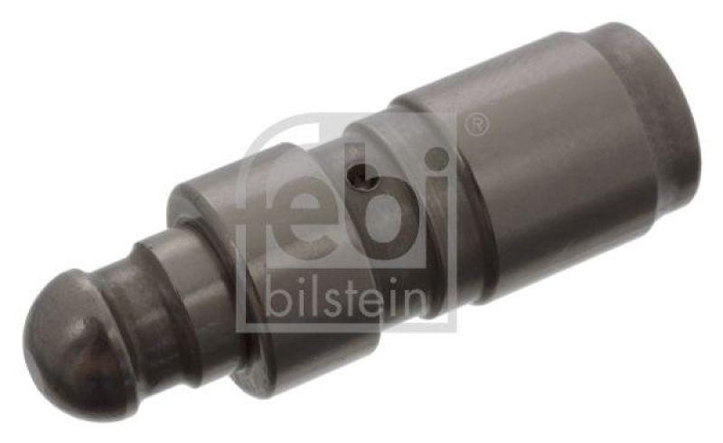 FEBI BILSTEIN 08741 Hydraulikstößel für BMW