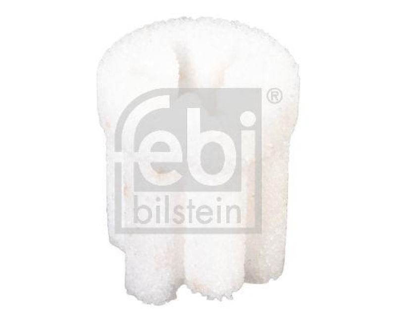 FEBI BILSTEIN 100593 AdBlue® Harnstofffilter für M A N