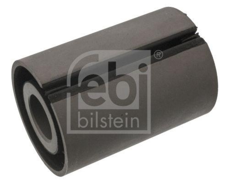 FEBI BILSTEIN 46522 Buchse für Federauge für RENAULT (RVI)