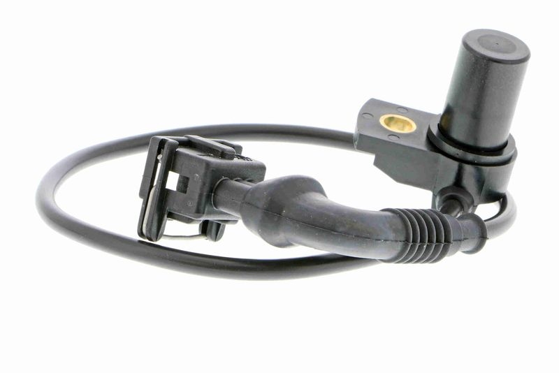 VEMO V20-72-0420 Sensor, Nockenwellenposition 330 mm 3-Polig für BMW