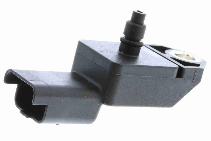 VEMO V25-72-1094 Luftdrucksensor, H&ouml;henanpassung 3-Polig f&uuml;r FORD