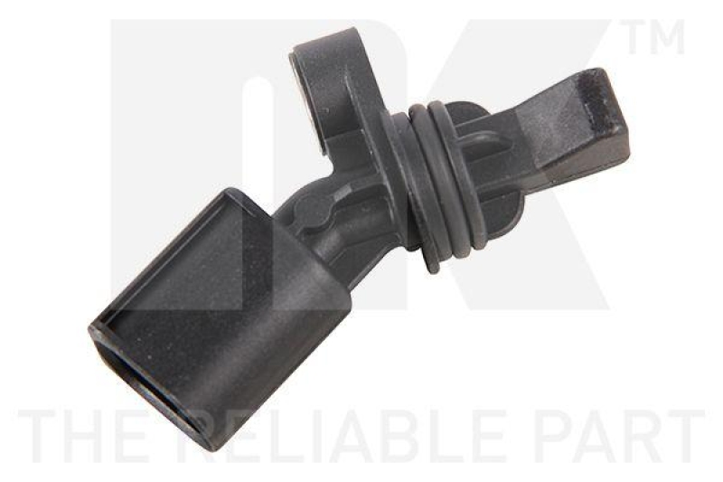 NK 2947100 Sensor, Raddrehzahl für VW